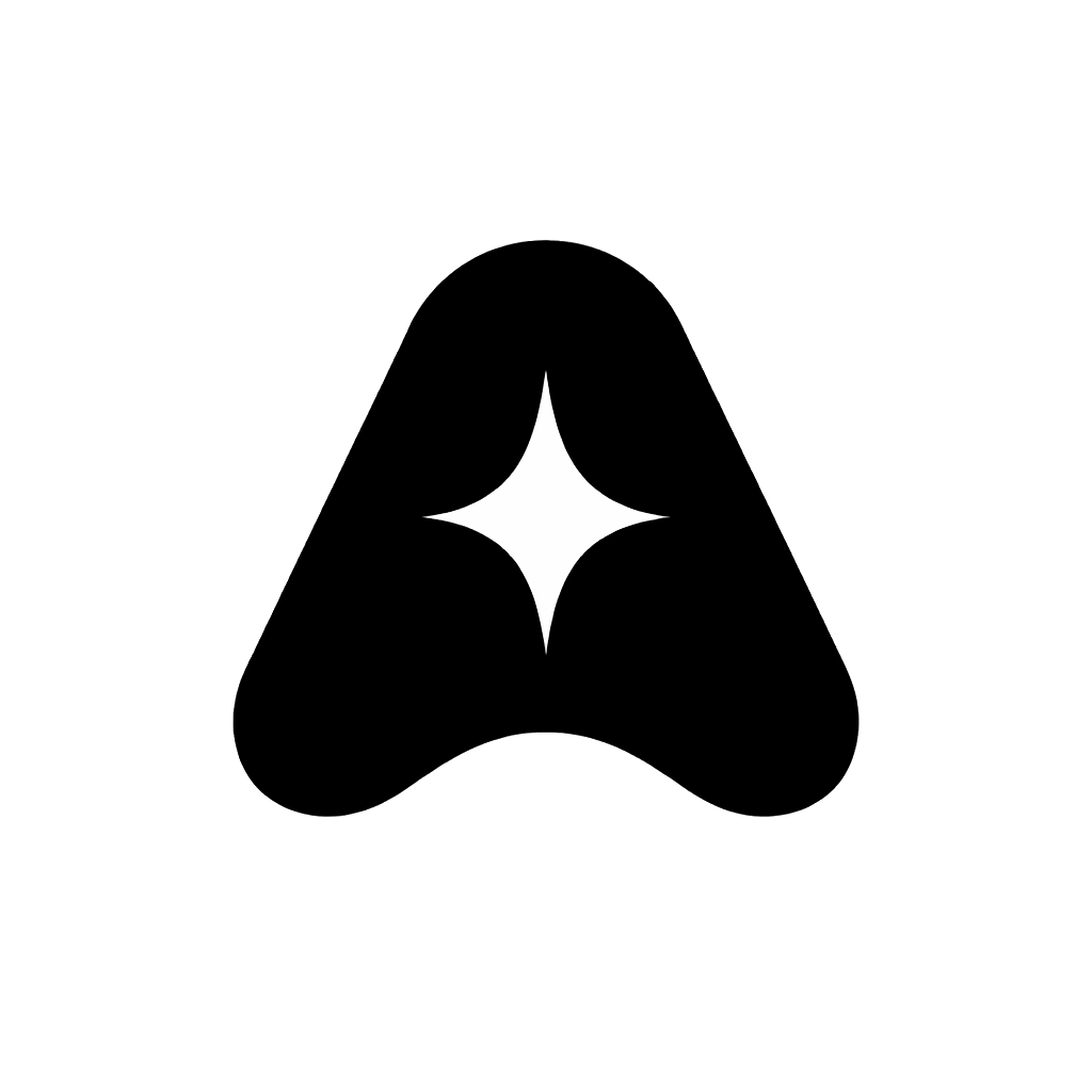 AI Founder Accelerator logo
